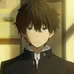 vikuorigin profile picture