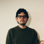 vik_viktr profile picture