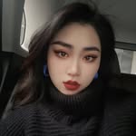 vikylin_ profile picture