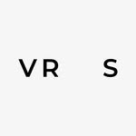 vikyraderstudio profile picture