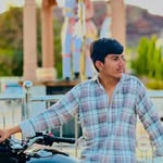 vikyyy._.choudhary._.63 profile picture
