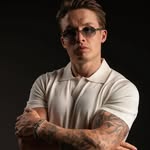 vilad655 profile picture