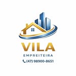vilaempreiteira profile picture