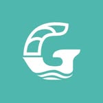 vilagale profile picture