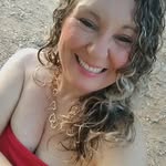 vilaidefavela profile picture