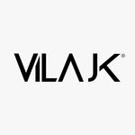 vilajk profile picture