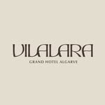 vilalaragrandhotel profile picture