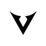 vilanartifacts profile picture