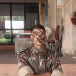 vilas_98 profile picture