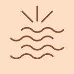 vilasal.noronha profile picture
