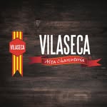 vilasecacol profile picture