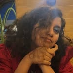 vilasini.krishna.9 profile picture