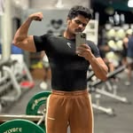 vilasravi profile picture