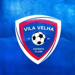 vilavelhaesporteclube profile picture
