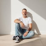 vilaverdegram profile picture