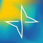 vilavitaparcresort profile picture