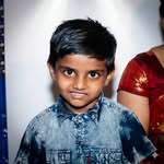 vilaz07 profile picture
