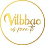 vilbbao_ profile picture