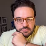 vilce.grigoli profile picture