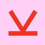 vilcekfoundation profile picture