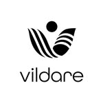 vildareofficial profile picture