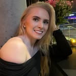 vildemlw profile picture