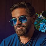 vilela profile picture