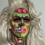 vilelynn profile picture
