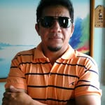vilemarsillva profile picture