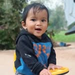 vilesh9047 profile picture