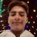 vilii.figueroa profile picture