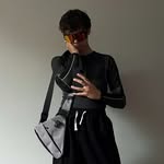vilisevciuc profile picture