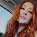 viljaziley profile picture