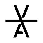 villa.albertine profile picture