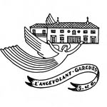 villa.angevolant profile picture