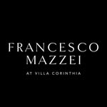 villa.corinthia profile picture