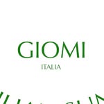 villa.giomi profile picture