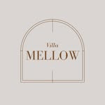 villa.mellow.bali profile picture