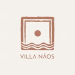 villa.naos profile picture