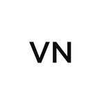 villa.nomad profile picture