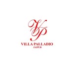 villa.palladio.jaipur profile picture