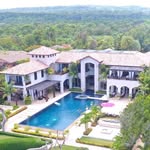 villa.tres.amarras profile picture
