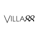villa88magazine profile picture