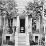 villaalegrebcn profile picture