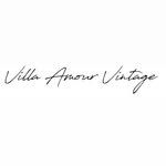 villaamour.vintage profile picture