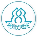 villa_arabesque profile picture