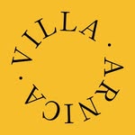 villaarnica profile picture