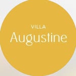 villa_augustine_tangier profile picture