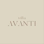 villaavanticanggu profile picture