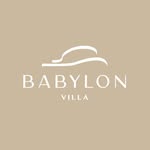 villababylonbali profile picture